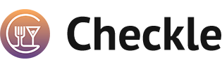 checkle logo